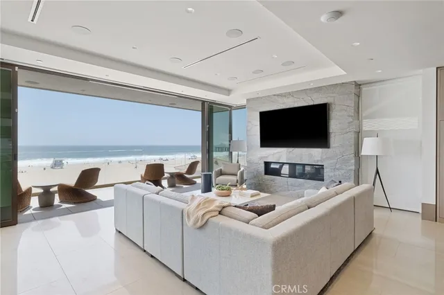 $135,000 | 716 The Strand, Manhattan Beach, CA 90266