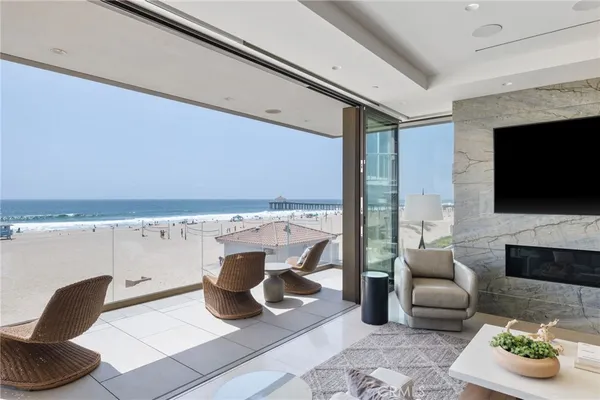 $135,000 | 716 The Strand, Manhattan Beach, CA 90266