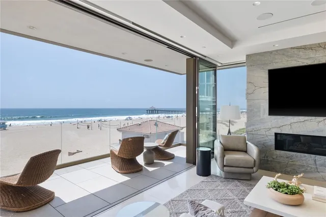 $135,000 | 716 The Strand, Manhattan Beach, CA 90266