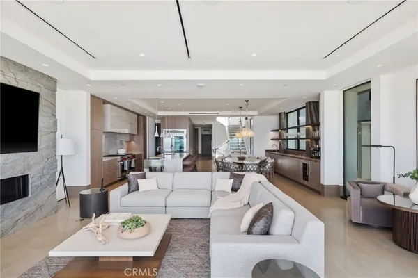 $135,000 | 716 The Strand, Manhattan Beach, CA 90266