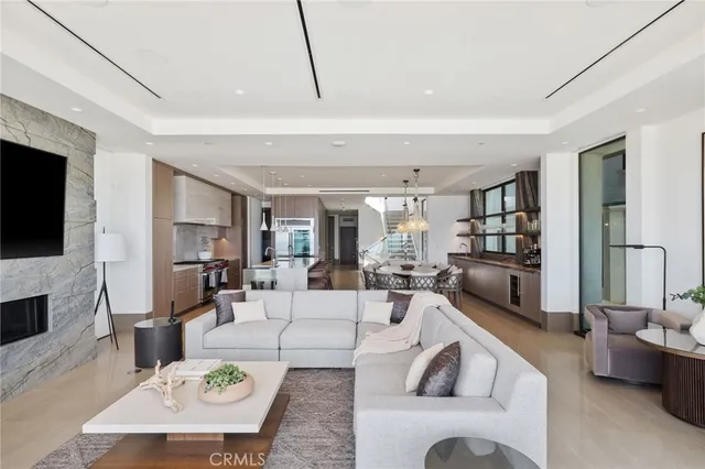 $135,000 | 716 The Strand, Manhattan Beach, CA 90266