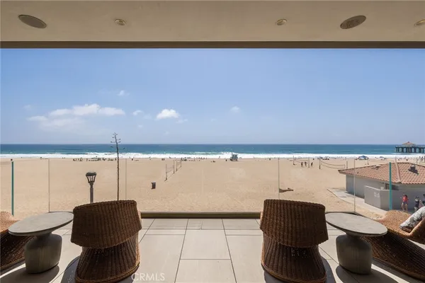 $135,000 | 716 The Strand, Manhattan Beach, CA 90266