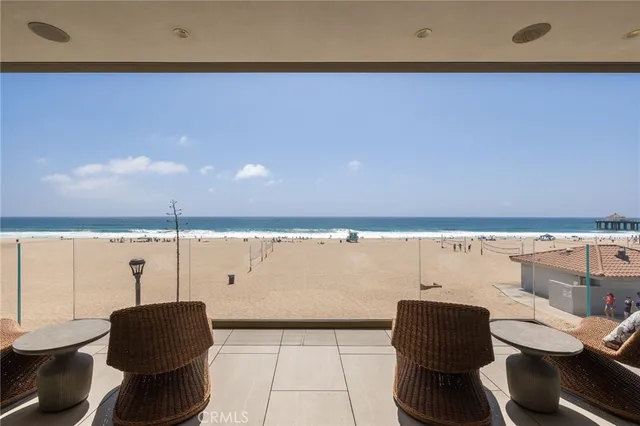 $135,000 | 716 The Strand, Manhattan Beach, CA 90266