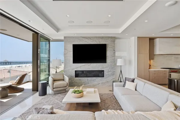 $135,000 | 716 The Strand, Manhattan Beach, CA 90266