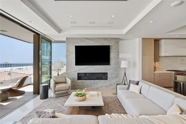 $135,000 | 716 The Strand, Manhattan Beach, CA 90266