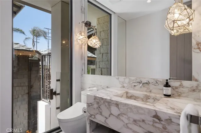 $135,000 | 716 The Strand, Manhattan Beach, CA 90266