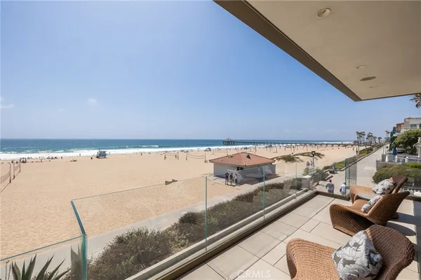 $135,000 | 716 The Strand, Manhattan Beach, CA 90266