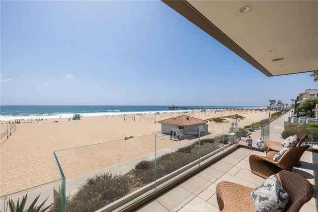 $135,000 | 716 The Strand, Manhattan Beach, CA 90266