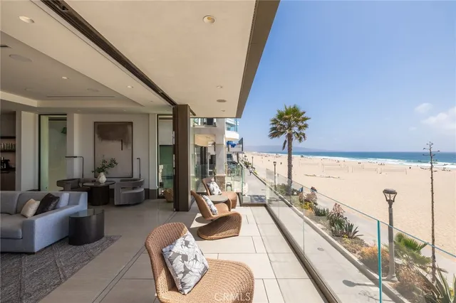 $135,000 | 716 The Strand, Manhattan Beach, CA 90266
