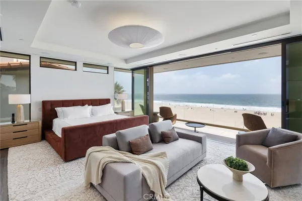 $135,000 | 716 The Strand, Manhattan Beach, CA 90266