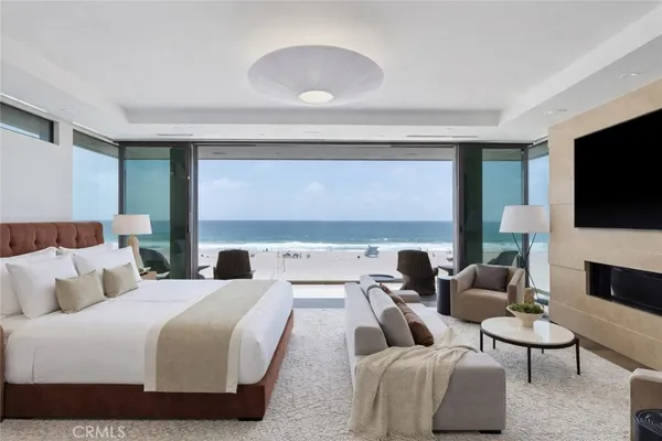 $135,000 | 716 The Strand, Manhattan Beach, CA 90266