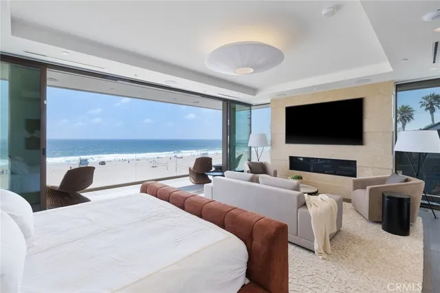 $135,000 | 716 The Strand, Manhattan Beach, CA 90266