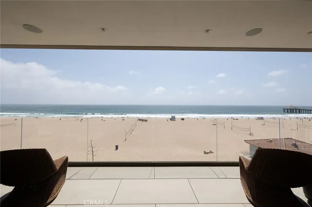 $135,000 | 716 The Strand, Manhattan Beach, CA 90266