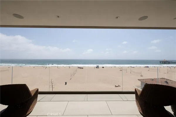 $135,000 | 716 The Strand, Manhattan Beach, CA 90266