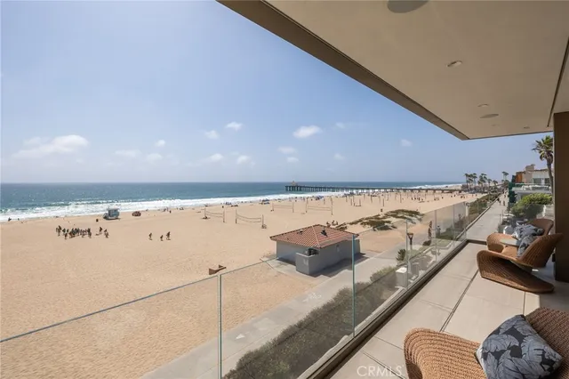 $135,000 | 716 The Strand, Manhattan Beach, CA 90266