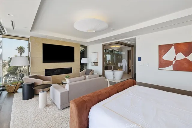 $135,000 | 716 The Strand, Manhattan Beach, CA 90266