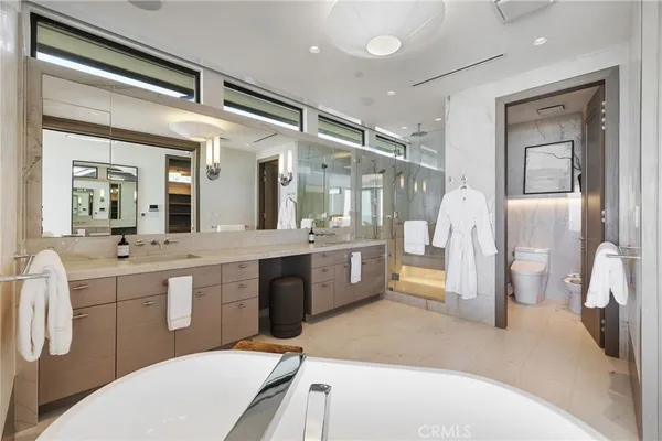 $135,000 | 716 The Strand, Manhattan Beach, CA 90266