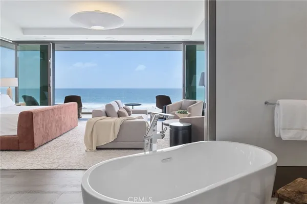 $135,000 | 716 The Strand, Manhattan Beach, CA 90266