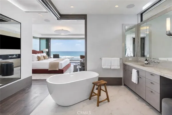 $135,000 | 716 The Strand, Manhattan Beach, CA 90266