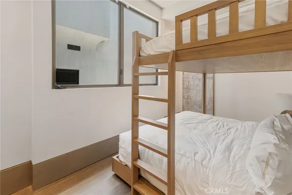 $135,000 | 716 The Strand, Manhattan Beach, CA 90266