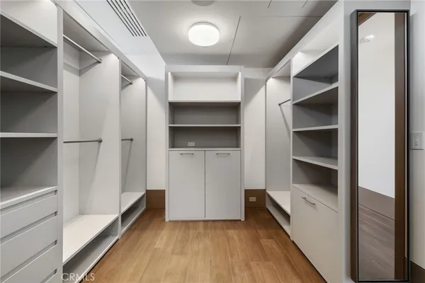 $135,000 | 716 The Strand, Manhattan Beach, CA 90266