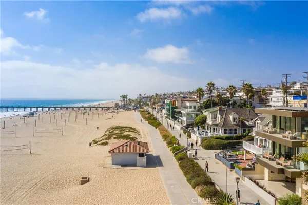 $135,000 | 716 The Strand, Manhattan Beach, CA 90266