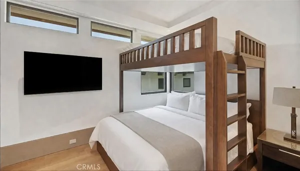 $135,000 | 716 The Strand, Manhattan Beach, CA 90266