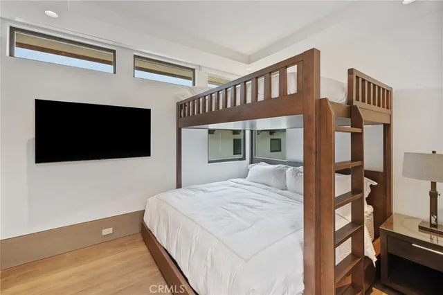 $135,000 | 716 The Strand, Manhattan Beach, CA 90266