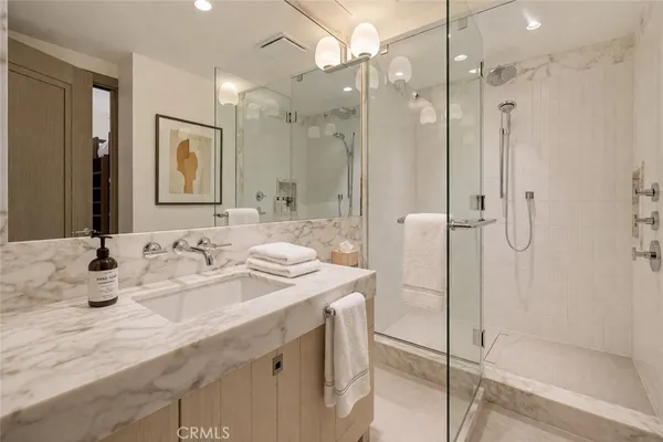 $135,000 | 716 The Strand, Manhattan Beach, CA 90266