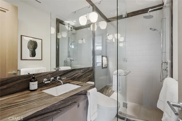 $135,000 | 716 The Strand, Manhattan Beach, CA 90266