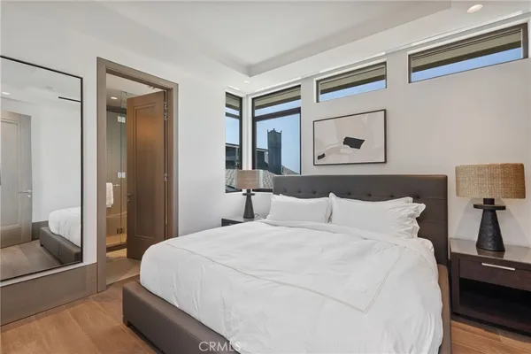 $135,000 | 716 The Strand, Manhattan Beach, CA 90266