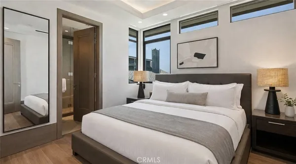 $135,000 | 716 The Strand, Manhattan Beach, CA 90266