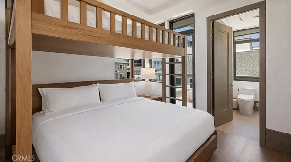 $135,000 | 716 The Strand, Manhattan Beach, CA 90266