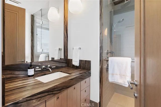 $135,000 | 716 The Strand, Manhattan Beach, CA 90266