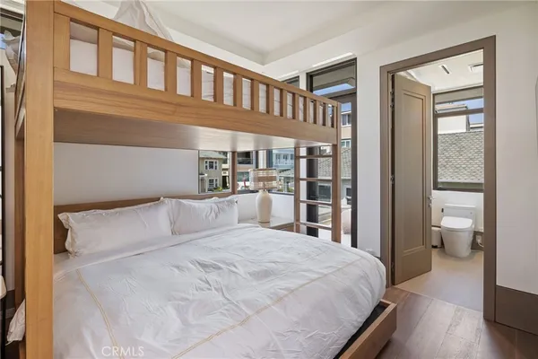 $135,000 | 716 The Strand, Manhattan Beach, CA 90266