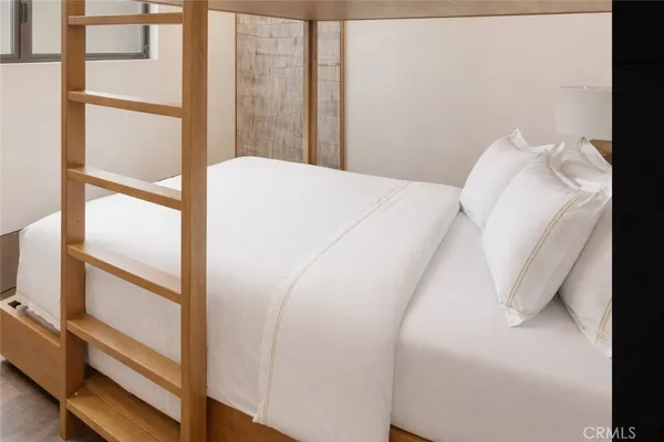 $135,000 | 716 The Strand, Manhattan Beach, CA 90266