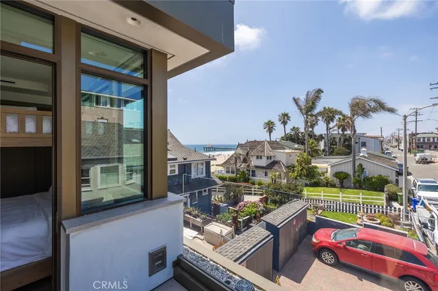 $135,000 | 716 The Strand, Manhattan Beach, CA 90266