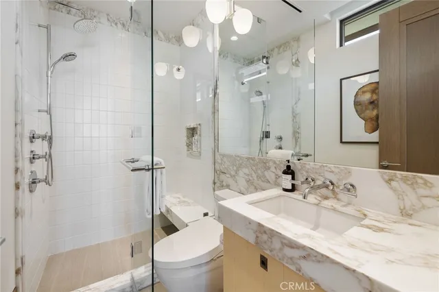 $135,000 | 716 The Strand, Manhattan Beach, CA 90266