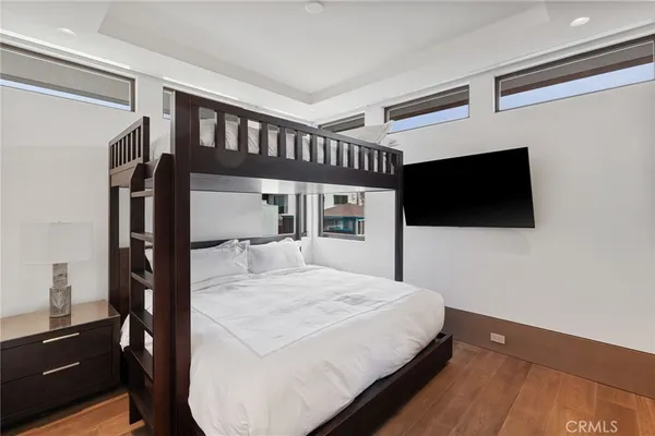 $135,000 | 716 The Strand, Manhattan Beach, CA 90266