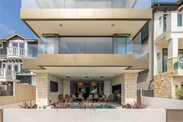 $135,000 | 716 The Strand, Manhattan Beach, CA 90266