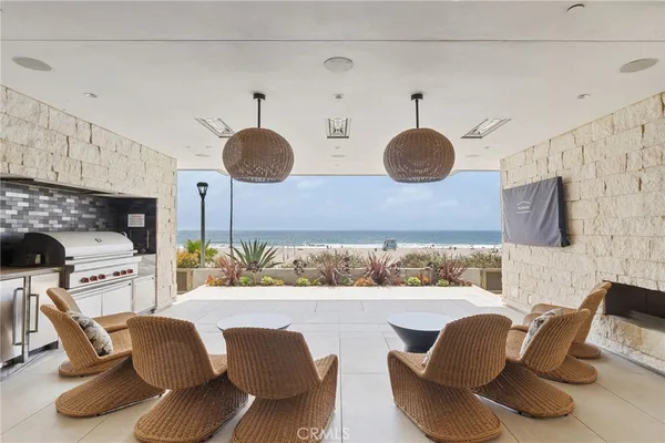 $135,000 | 716 The Strand, Manhattan Beach, CA 90266