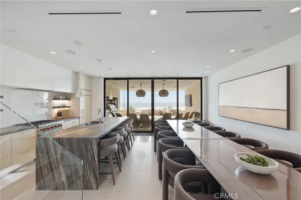 $135,000 | 716 The Strand, Manhattan Beach, CA 90266