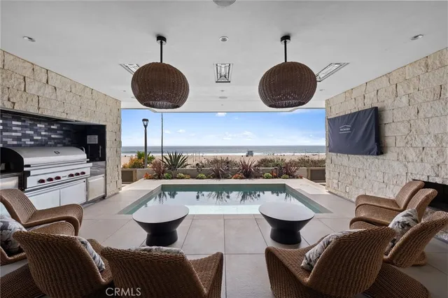 $135,000 | 716 The Strand, Manhattan Beach, CA 90266