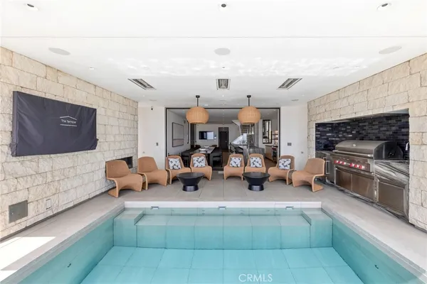 $135,000 | 716 The Strand, Manhattan Beach, CA 90266