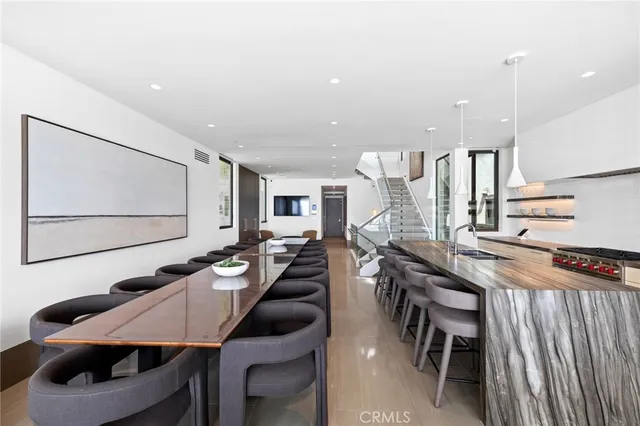 $135,000 | 716 The Strand, Manhattan Beach, CA 90266