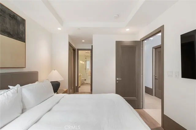 $135,000 | 716 The Strand, Manhattan Beach, CA 90266