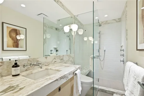 $135,000 | 716 The Strand, Manhattan Beach, CA 90266