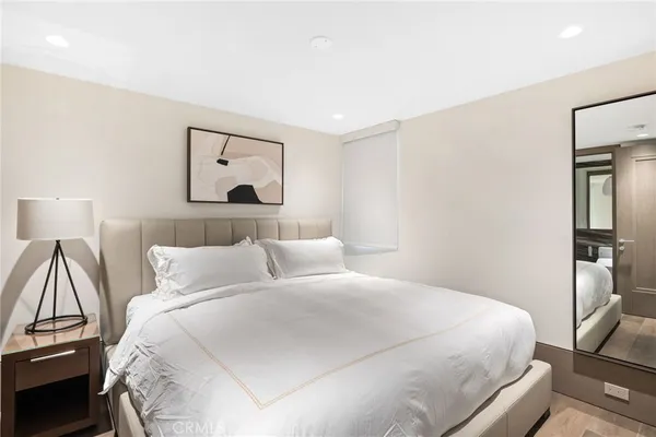 $135,000 | 716 The Strand, Manhattan Beach, CA 90266