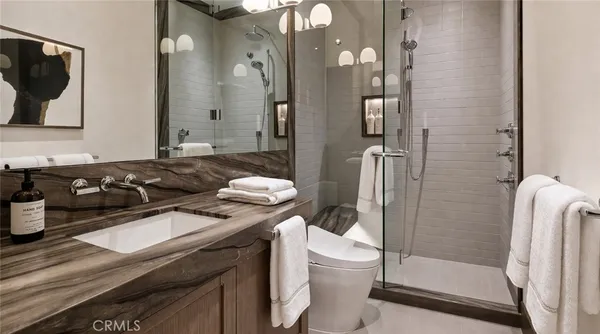 $135,000 | 716 The Strand, Manhattan Beach, CA 90266