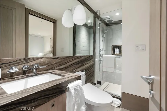 $135,000 | 716 The Strand, Manhattan Beach, CA 90266